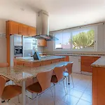Bella Lanzarote Коста-Тегисе