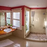 Вилла Bella Lanzarote