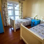 Вилла Bella Lanzarote *